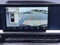 2025 Chevrolet Silverado 3500 HD LTZ