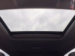 2025 Chevrolet Silverado 3500 HD LTZ
