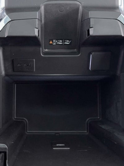 2025 Chevrolet Silverado 3500 HD LTZ