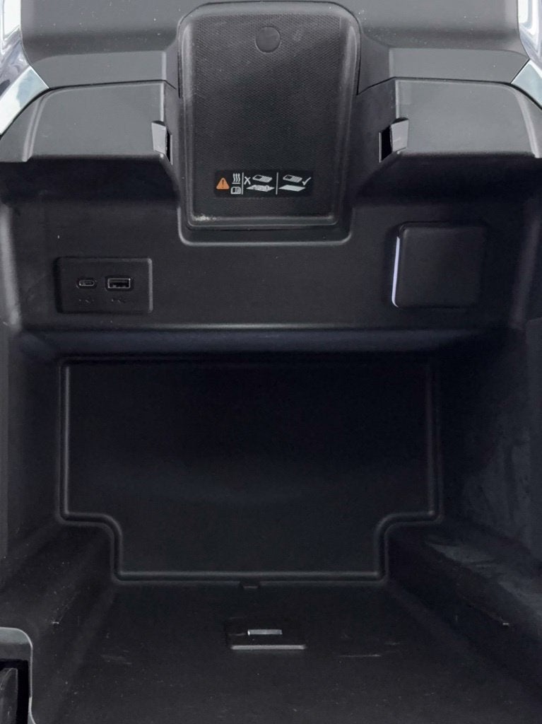 2025 Chevrolet Silverado 3500 HD LTZ