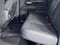 2025 Chevrolet Silverado 3500 HD LTZ