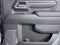 2025 Chevrolet Silverado 3500 HD LTZ