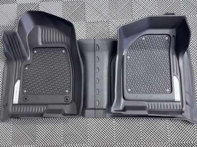 2025 Chevrolet Silverado 3500 HD LTZ