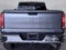 2025 Chevrolet Silverado 3500 HD LTZ