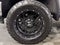 2025 Chevrolet Silverado 3500 HD LTZ