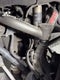 2025 Chevrolet Silverado 3500 HD LTZ
