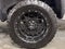 2025 Chevrolet Silverado 3500 HD LTZ