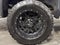 2025 Chevrolet Silverado 3500 HD LTZ