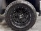 2025 Chevrolet Silverado 3500 HD LTZ