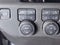 2025 Chevrolet Silverado 3500 HD LTZ