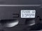 2025 Chevrolet Silverado 3500 HD LTZ