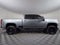 2025 Chevrolet Silverado 3500 HD LTZ