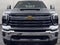 2025 Chevrolet Silverado 3500 HD LTZ