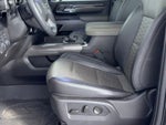 2024 Chevrolet Silverado 2500 HD ZR2