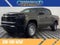 2023 Chevrolet Colorado WT