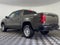2023 Chevrolet Colorado WT