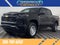 2023 Chevrolet Colorado WT