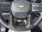 2023 Chevrolet Colorado WT