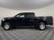 2023 Chevrolet Colorado WT