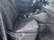 2023 Chevrolet Colorado WT