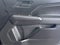 2023 Chevrolet Colorado WT