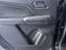 2023 Chevrolet Colorado WT