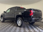 2023 Chevrolet Colorado WT