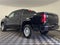 2023 Chevrolet Colorado WT