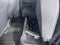2023 Chevrolet Colorado WT