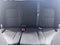 2023 Chevrolet Colorado WT