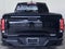 2023 Chevrolet Colorado WT