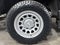 2023 Chevrolet Colorado WT