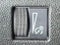 2023 Chevrolet Colorado WT