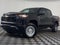 2023 Chevrolet Colorado WT