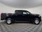 2023 Chevrolet Colorado WT