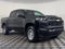 2023 Chevrolet Colorado WT