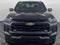 2023 Chevrolet Colorado WT