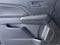 2023 Chevrolet Colorado WT