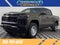2023 Chevrolet Colorado WT