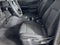 2023 Chevrolet Colorado WT