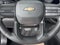 2023 Chevrolet Colorado WT