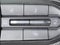 2023 Chevrolet Colorado WT