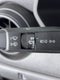 2023 Chevrolet Colorado WT