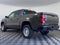 2023 Chevrolet Colorado WT