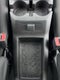2023 Chevrolet Colorado WT