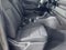 2023 Chevrolet Colorado WT