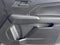2023 Chevrolet Colorado WT