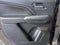 2023 Chevrolet Colorado WT