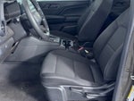 2023 Chevrolet Colorado WT