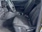 2023 Chevrolet Colorado WT